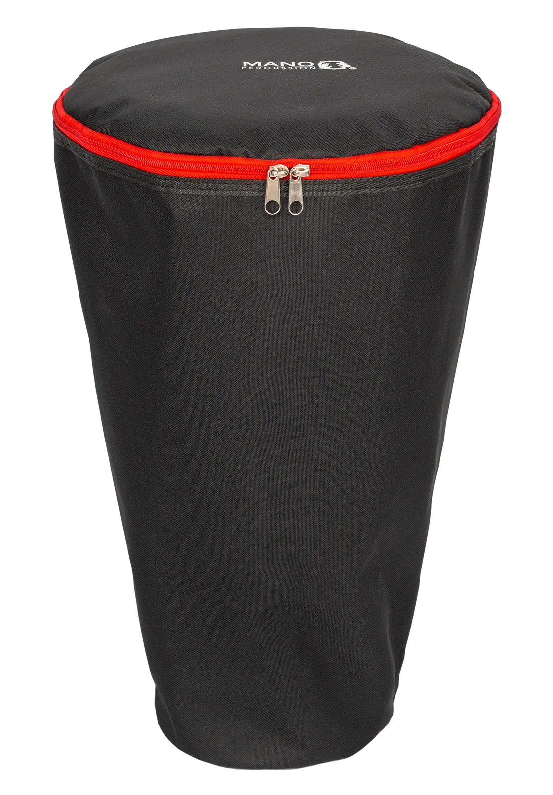 Mano 10 Inch Tunable Djembe - Forest Spirit Finish — view 2