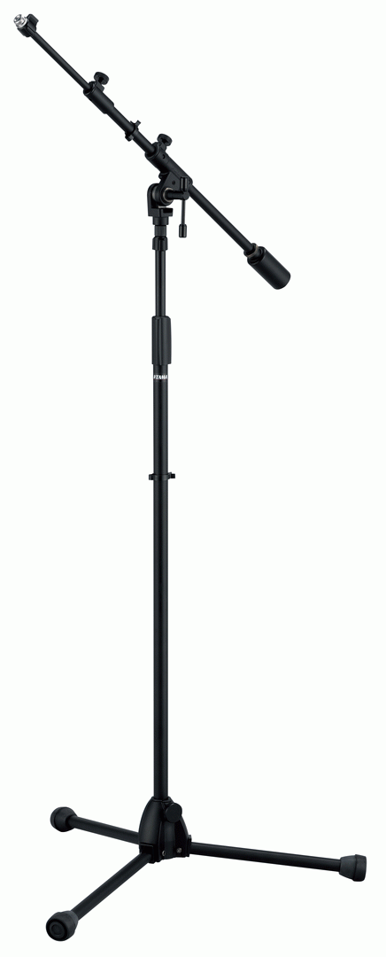 TAMA MS736BK Iron Works Mic Stand