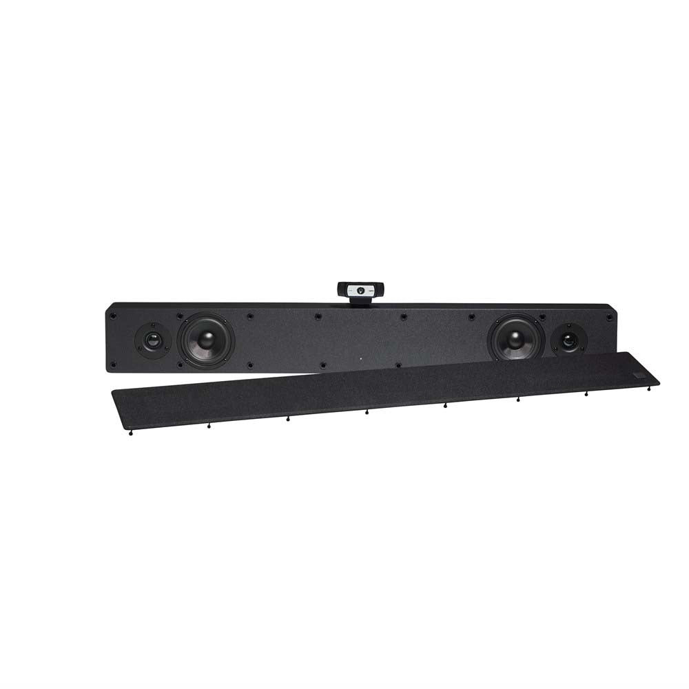 Collabo by Neets Videoconference hub bundle Neets — view 3