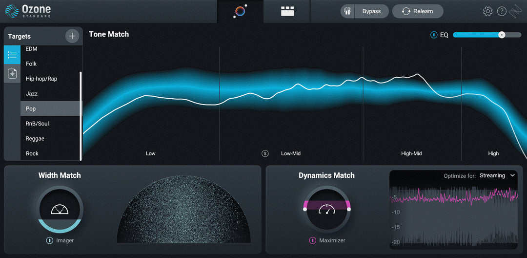 Native Instruments Komplete 14 Ultimate Upgrade From Select — view 2