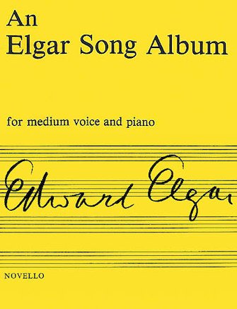 NOV170316