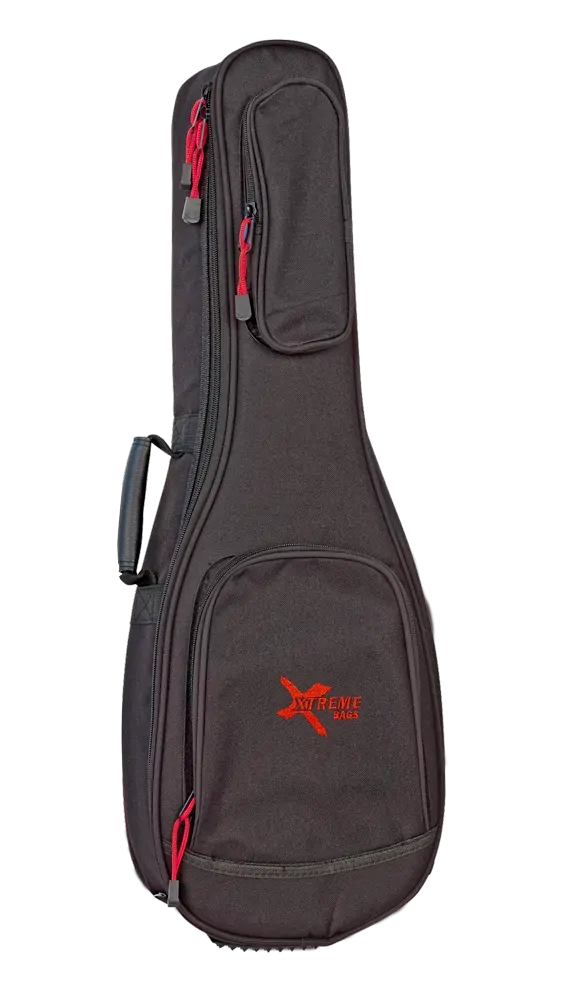Xtreme Tenor Ukulele Bag