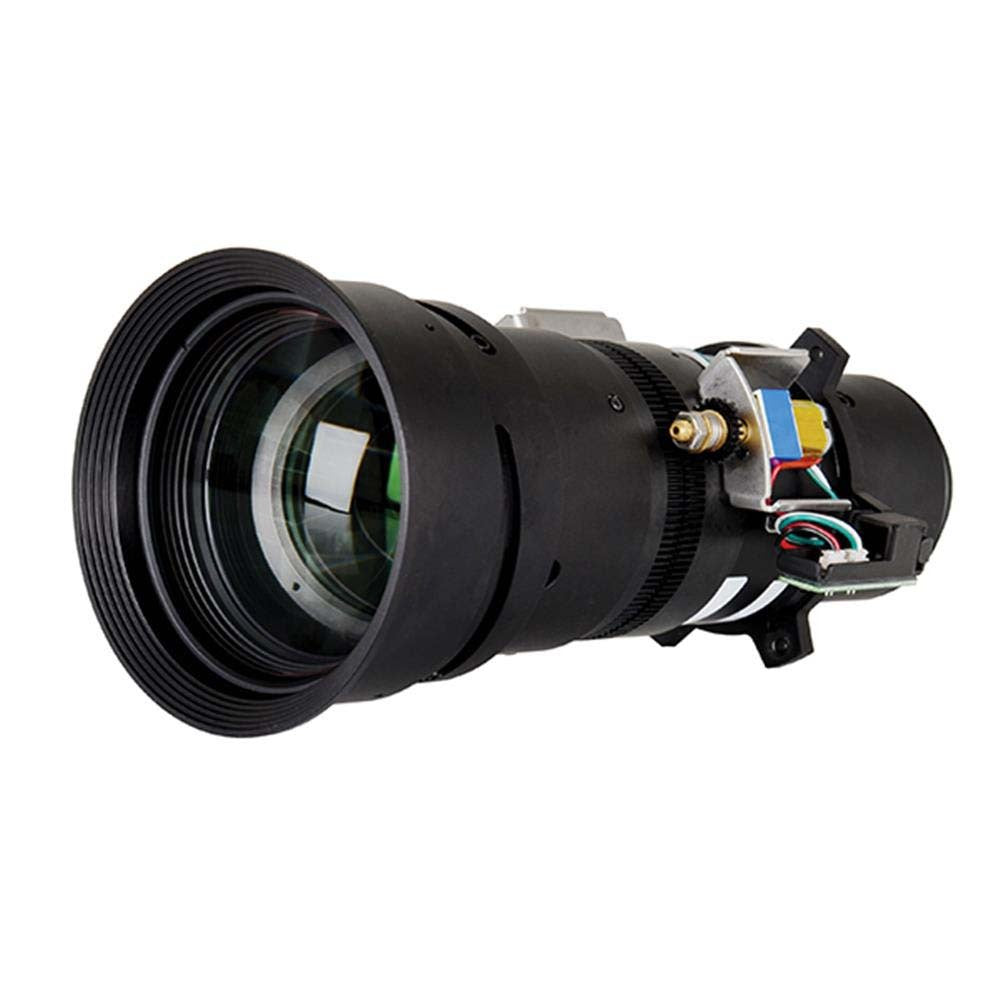 A13 2.90-5.50:1 Lens — view 3