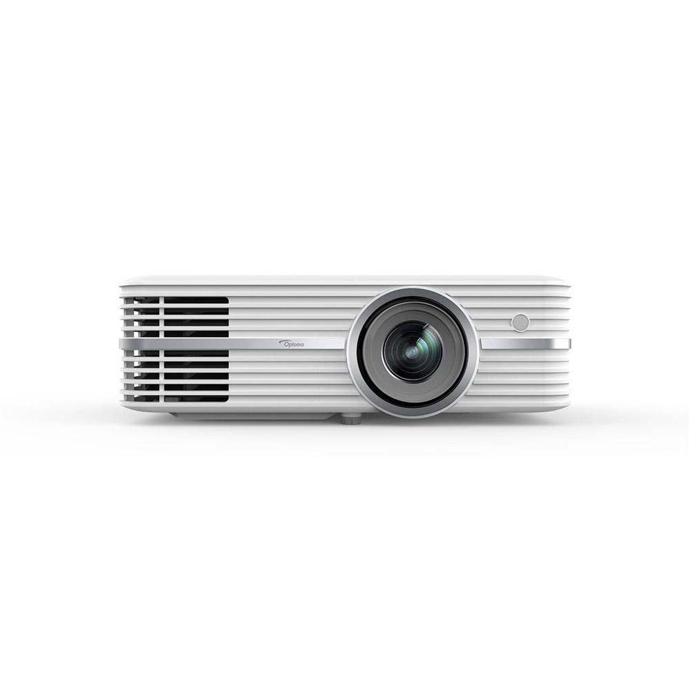UHD50 4K UHD Projector — view 3