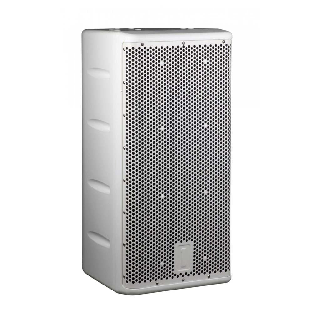 12" sub woofer platinum outdoor speaker - White One Systems — view 3