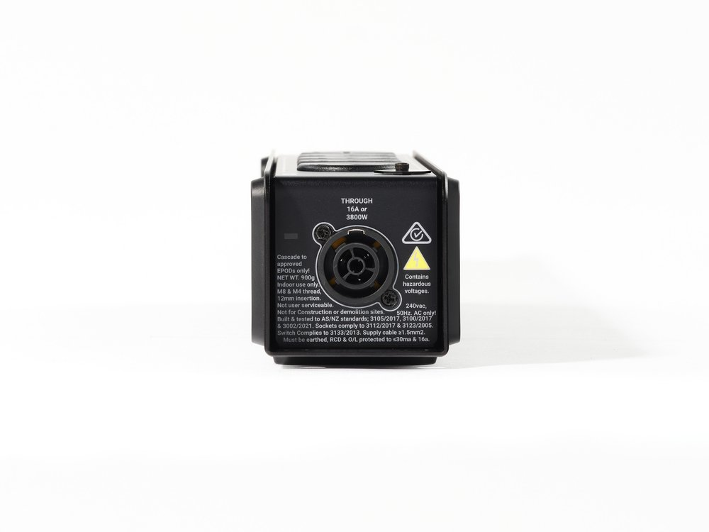 OS-SPD5CMI CMI