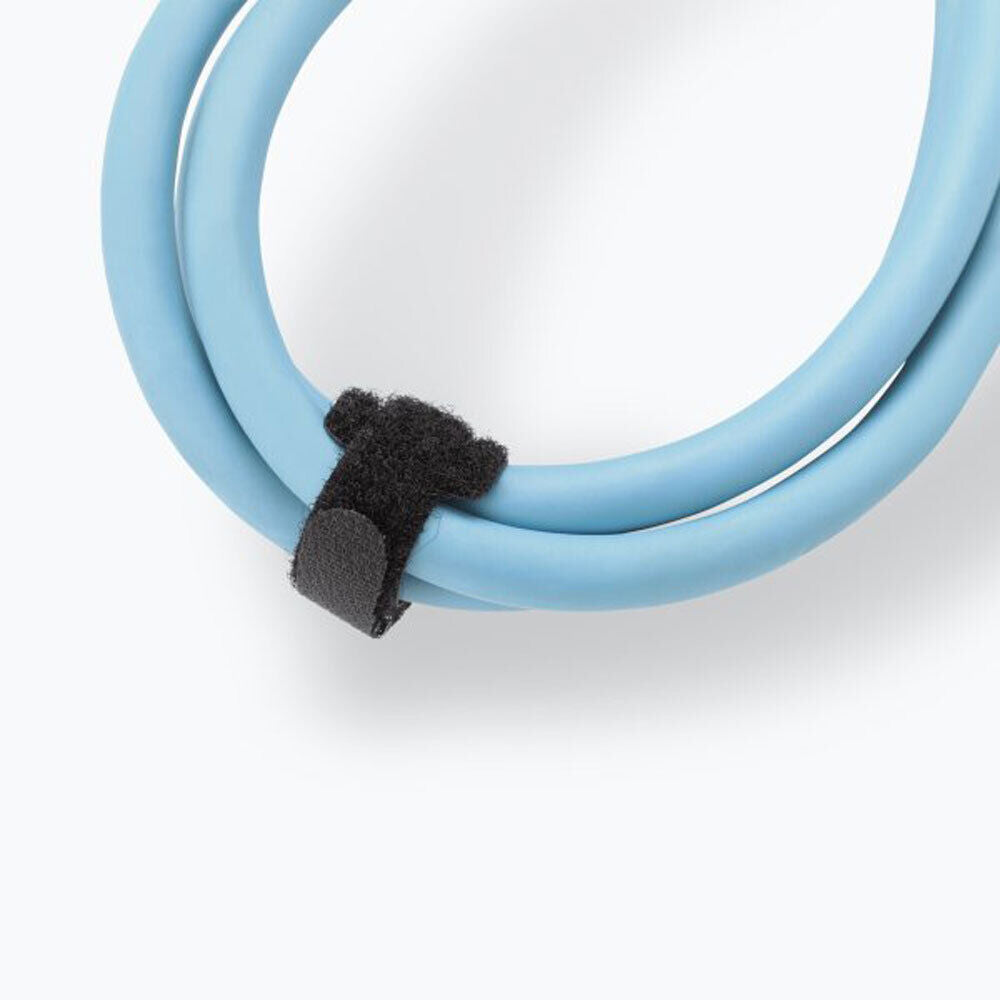 On Stage Velcro Cable Ties - 5 Pack of Durable Nylon Strips — view 6