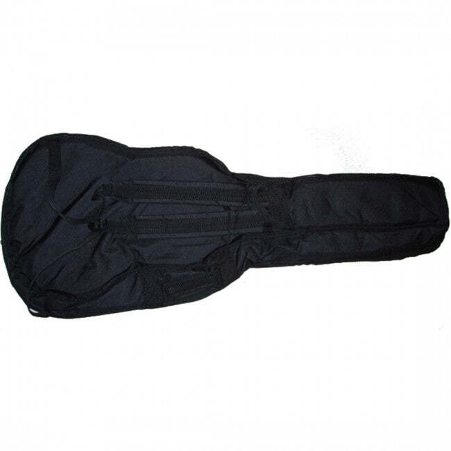 On Stage GBAC3/4 3/4 Classical Gig Bag