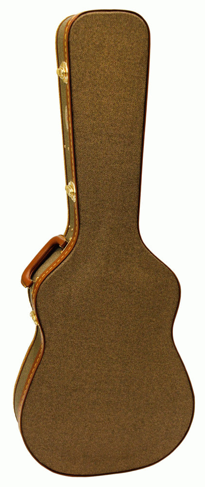 UXL 20 Ft 8 Ch Jack/Jack Multi Track
