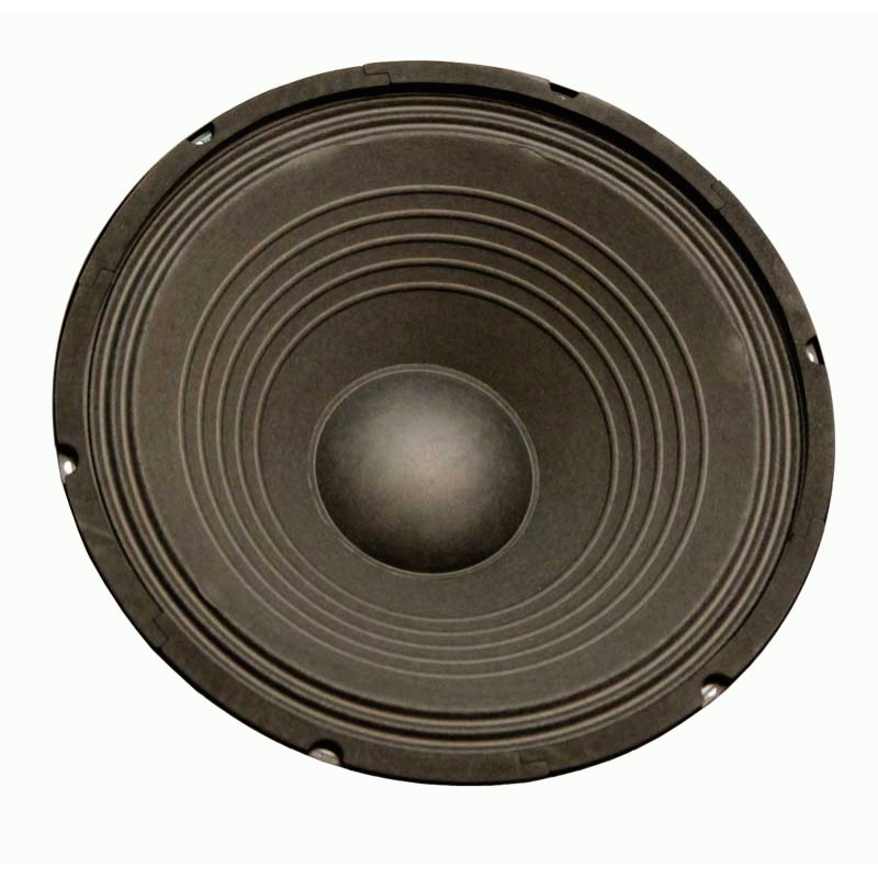 12 Inch 60 Watt UXL Guitar Speaker 8 Ohm