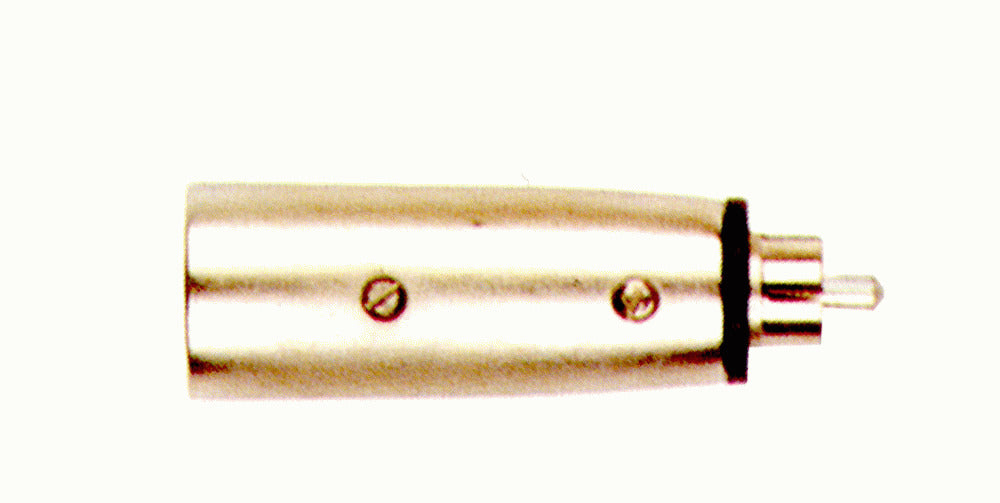 UXL 08 Inch 30 Watt Speaker 4 Ohm