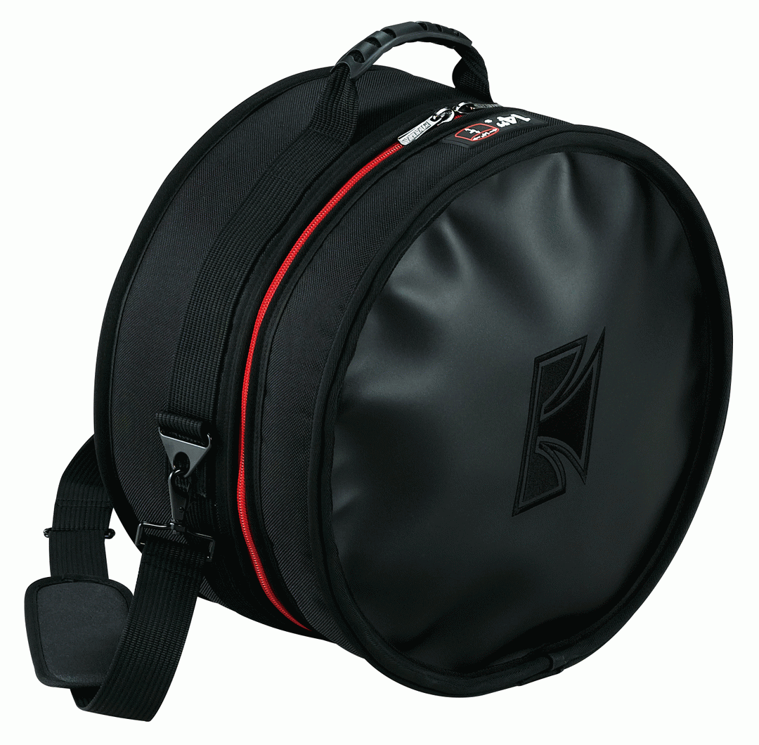 TAMA PBS1480 Snare Bag