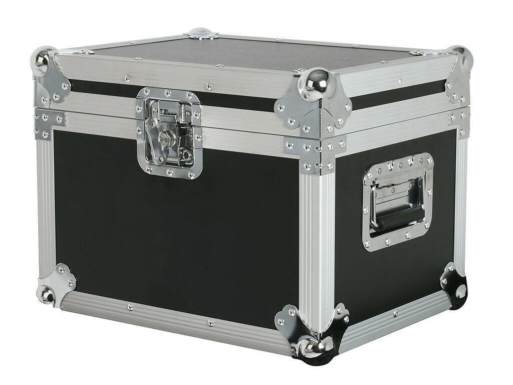 Xtreme General Accessories Road Case