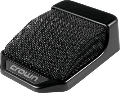 AKG PCC130SW Low Profile Boundary Layer Mic