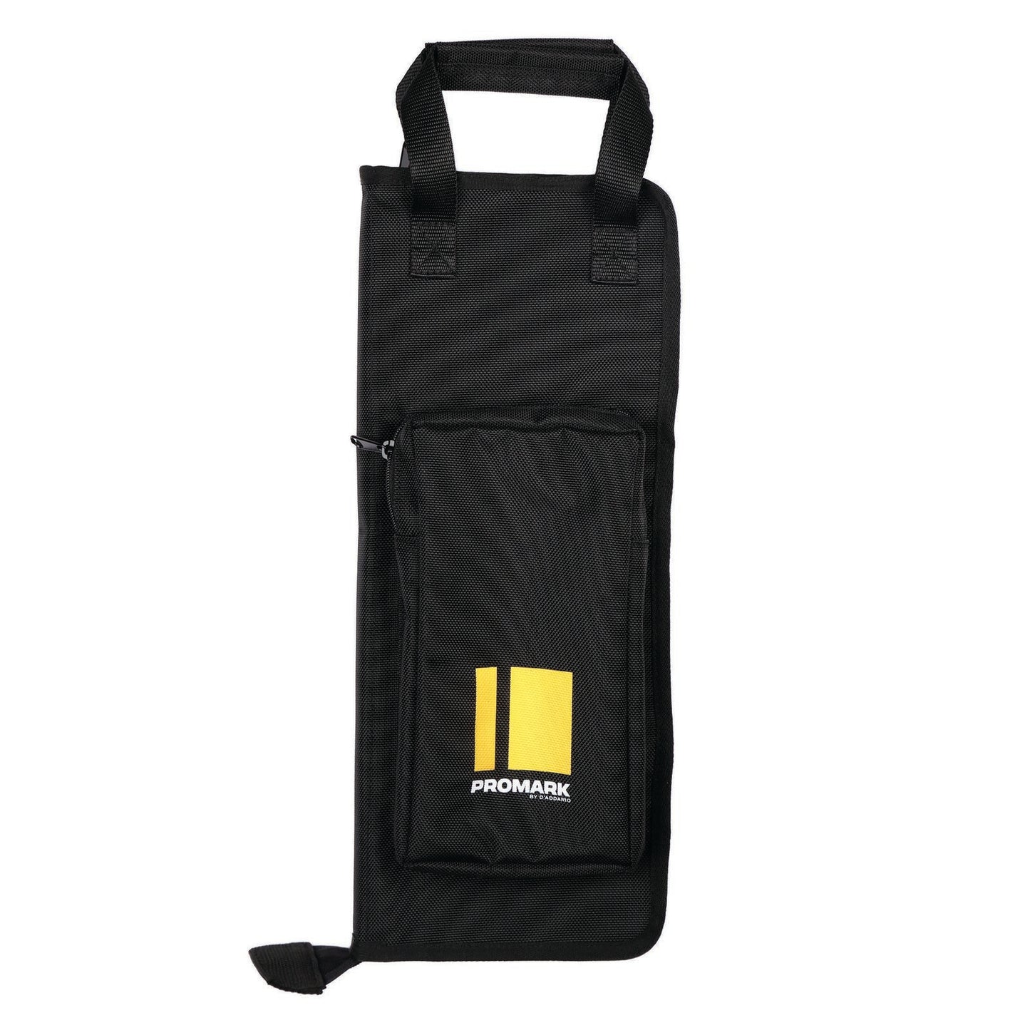 Every Day Stick Bag