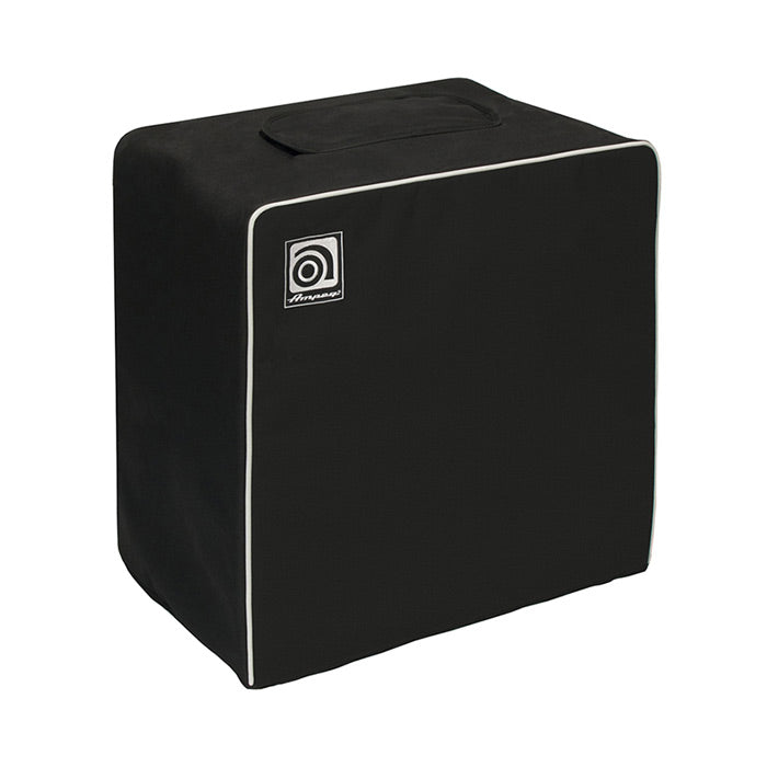 PF-115/210HE Bass Cab Cover