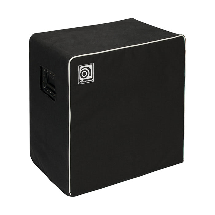 PF-115LF Bass Cab Cover