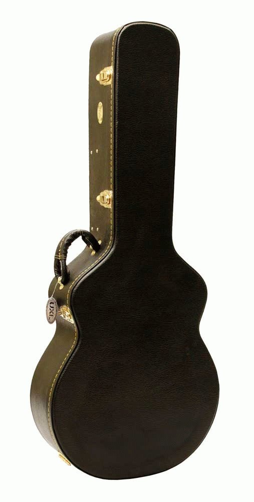 UXL 02Mtr 4 (Male)Rca To 4 (Female)Rca Plugs Moulded