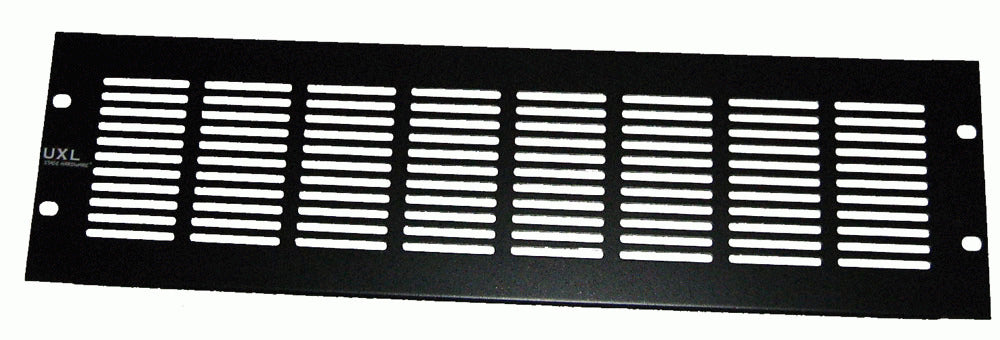 UXL Midi Expander Box