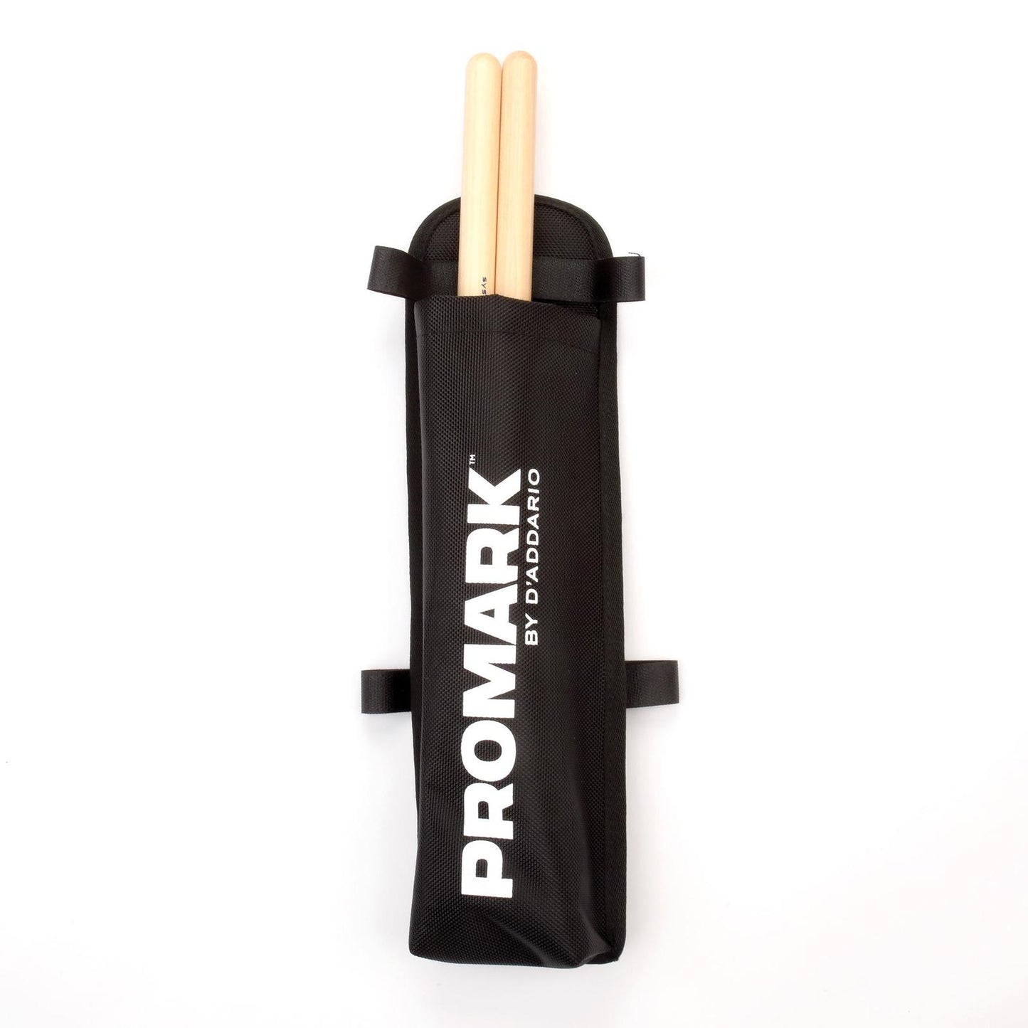 PQ1 Single Pair Marching Stick Bag