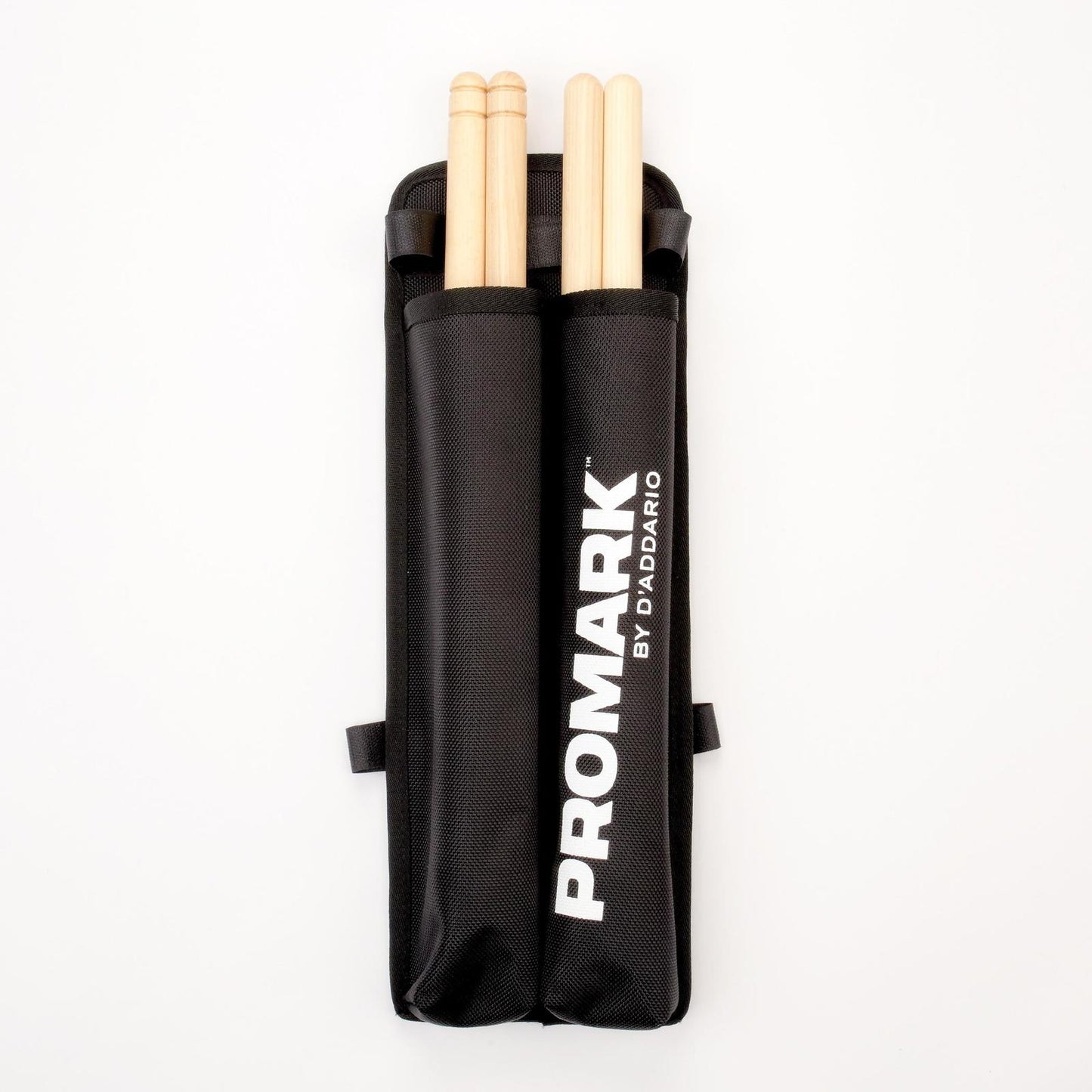 PQ2 Two Pair Marching Stick Bag