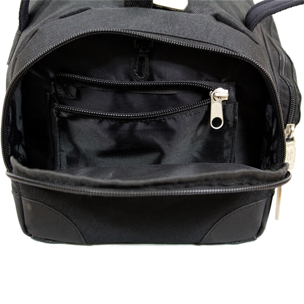 Protection Racket The Handbag Utility Case Bag — view 6