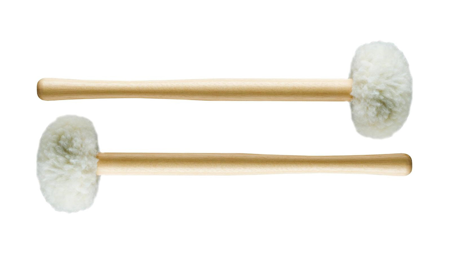 ProMark PSGB1 Performer Series Large Gong Beater