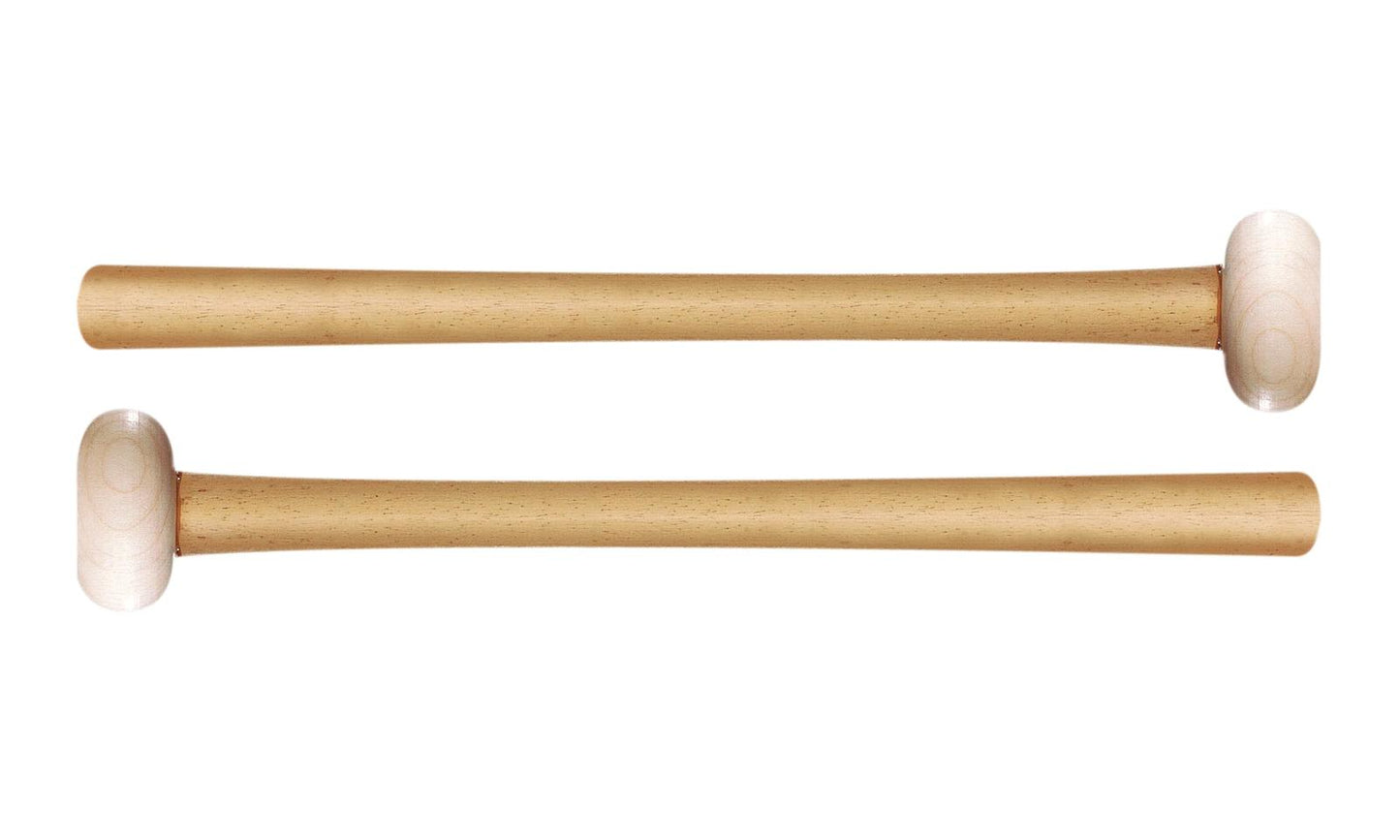 ProMark Performer Series PSTB50 Extra Hard Bamboo Timpani Mallet