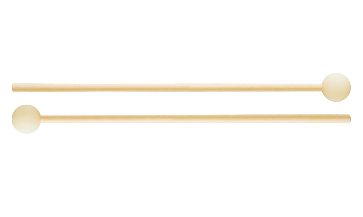 ProMark Performer Series PSX20R Unwrapped Rattan Medium Hard Mallet