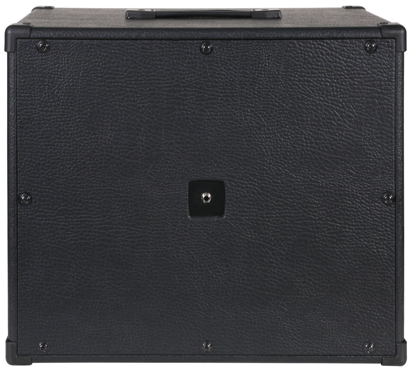 Peavey 112 40-Watt 1x12" Electric Guitar Amp Extension Speaker Cabinet — view 4