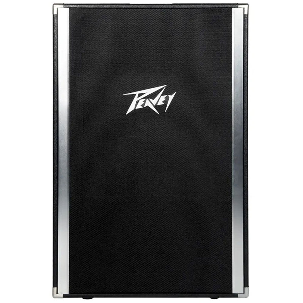 Peavey Super Festival Series 610 Bass Amp Cabinet 1200-Watt (6 x 10")