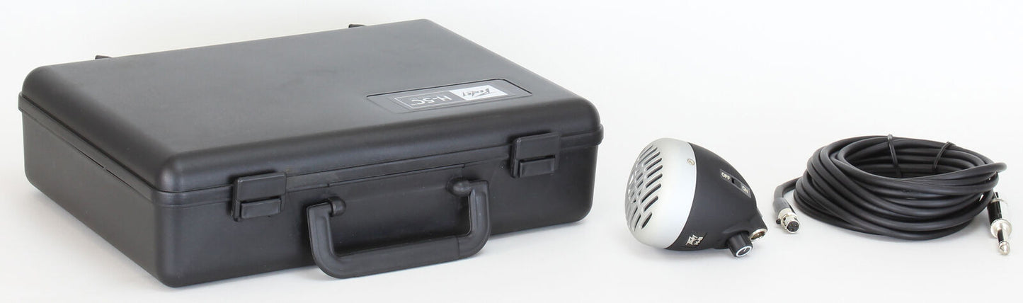 PVH5