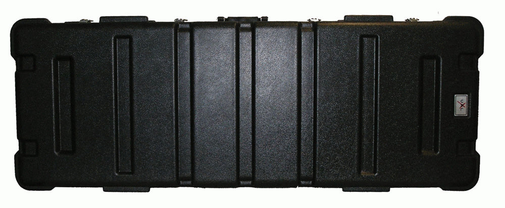 UXL Guitar Volume Pedal