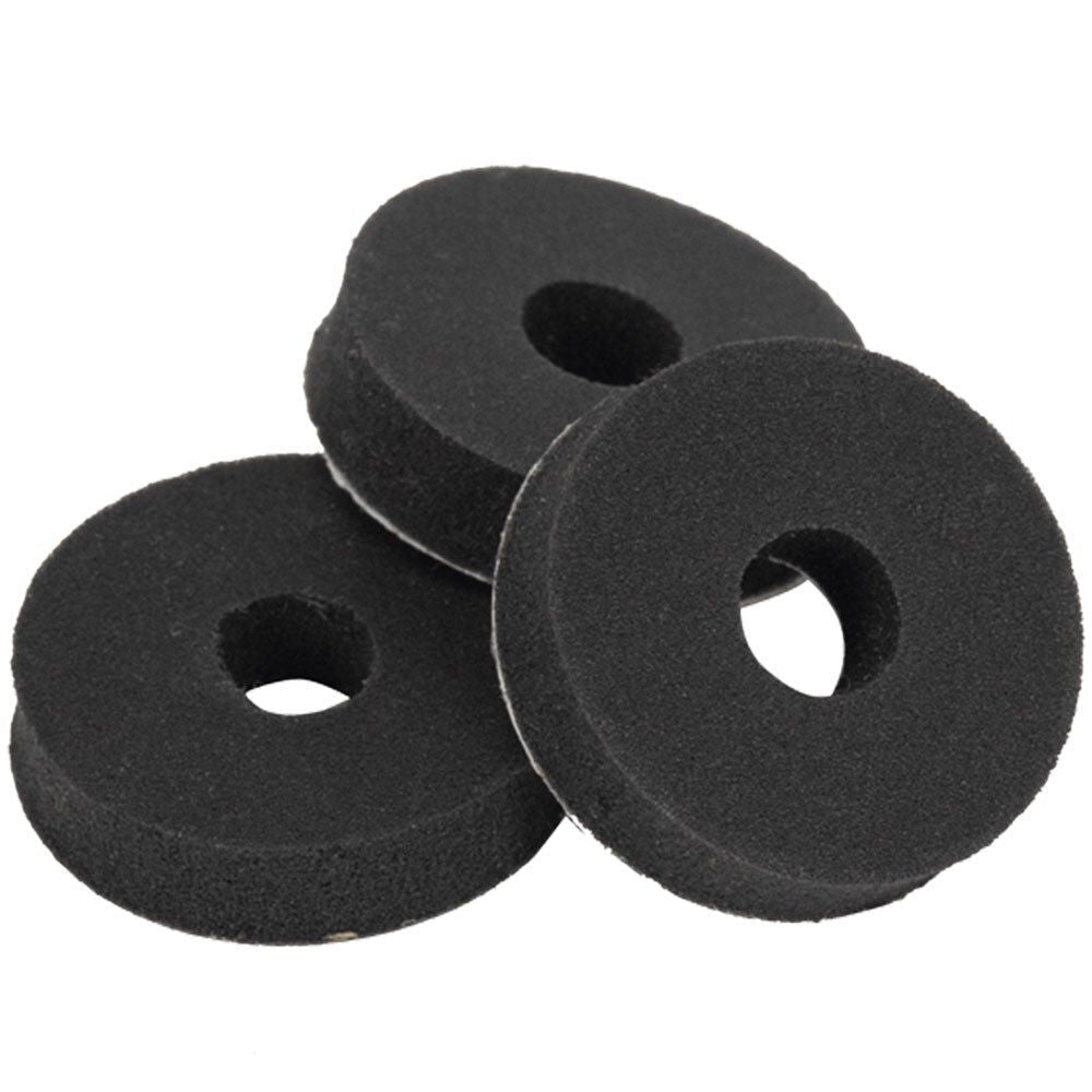Planet Waves Loknob Brake Pad - 3 Pack