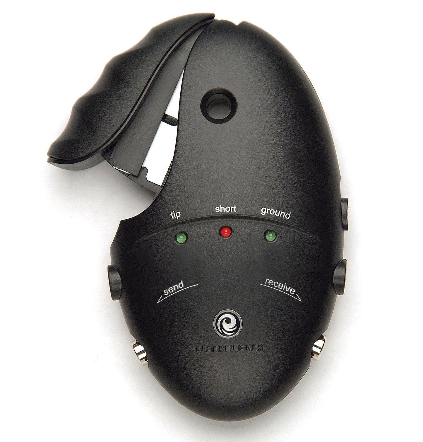 Planet Waves Cable Cutter and Tester