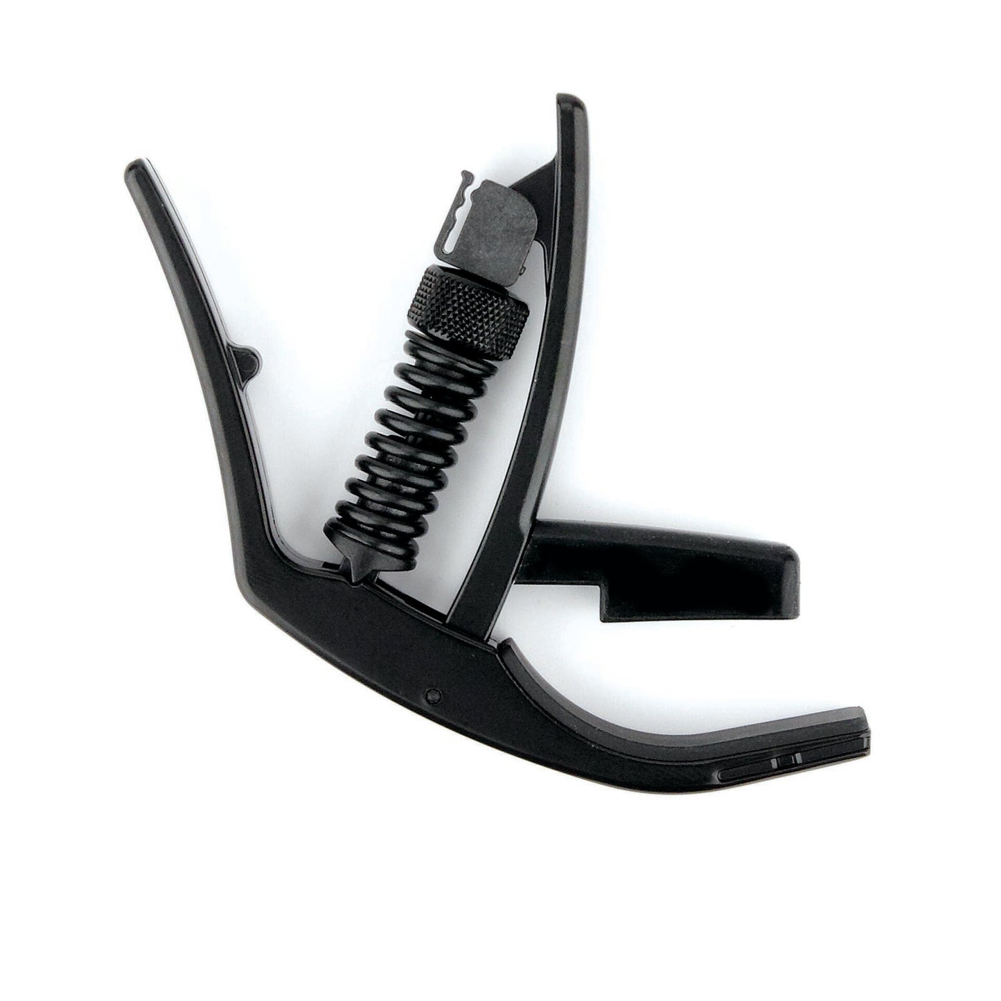 NS Artist DADGAD Capo by D'Addario