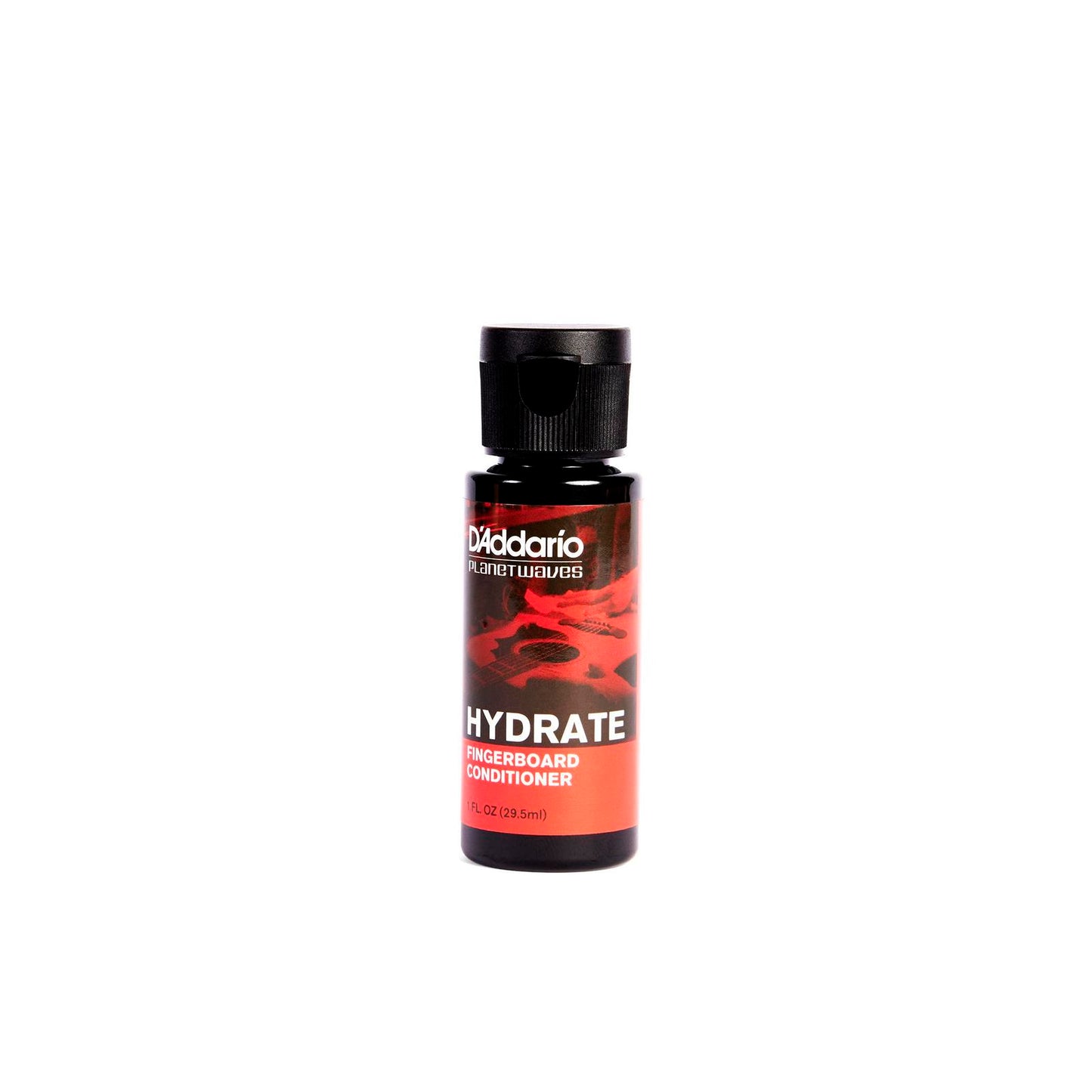Hydrate Fingerboard Conditioner 1oz., by D'Addario
