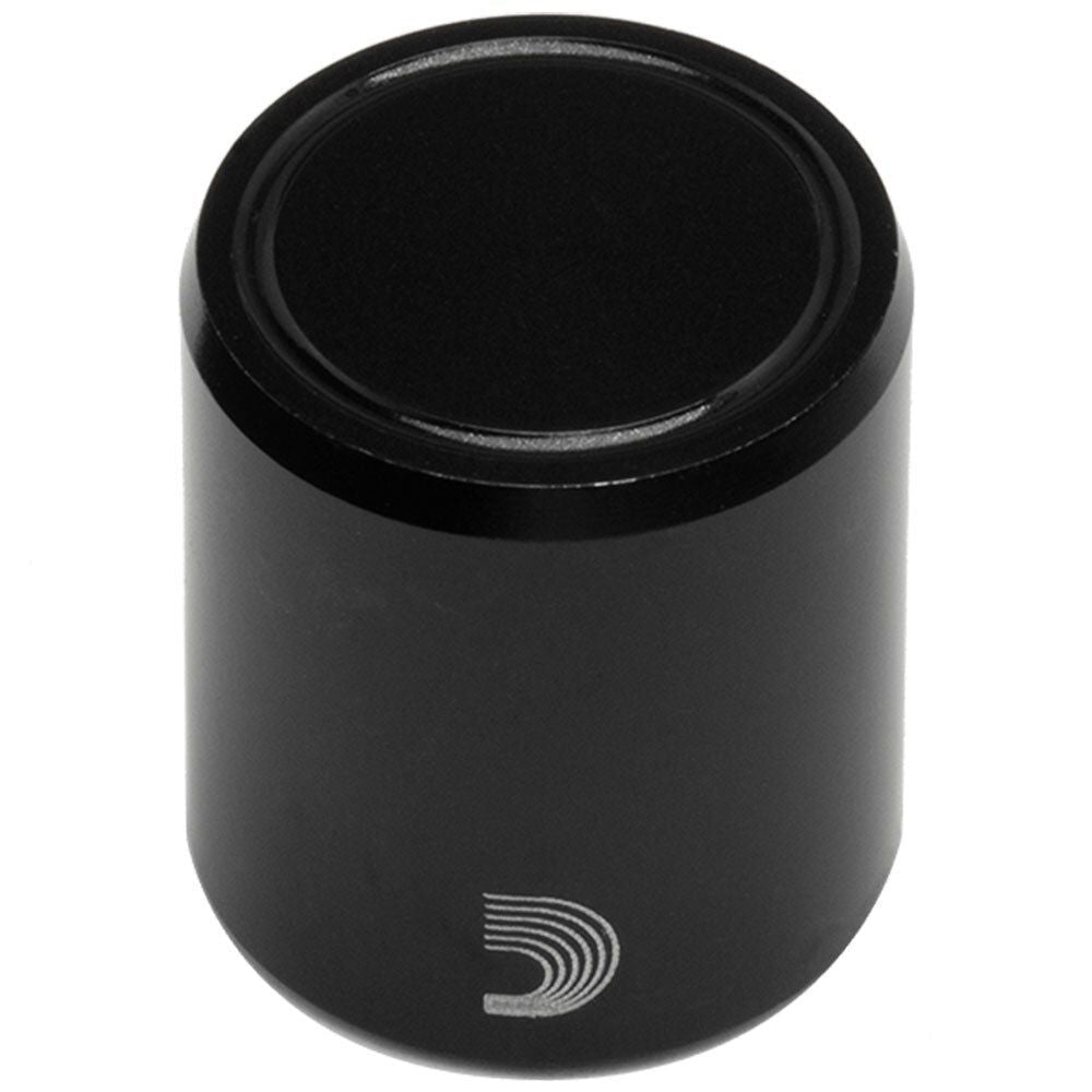 Planet Waves LOKNOB Large Tour Cap CTS-Black