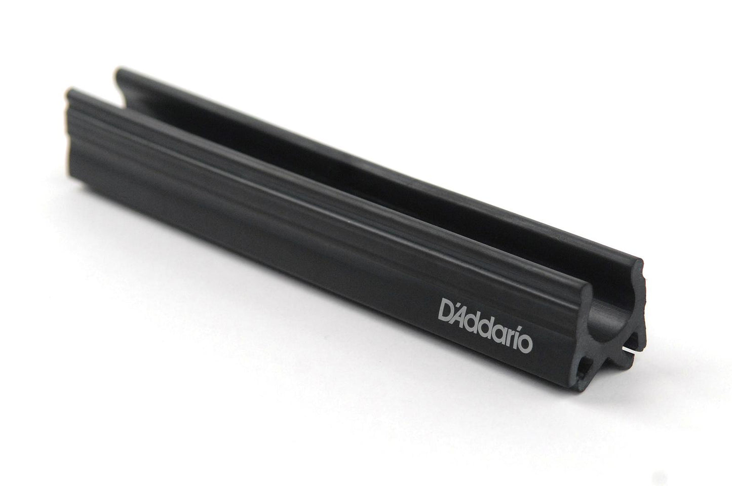 Planet Waves Mic. Stand Pick Holder