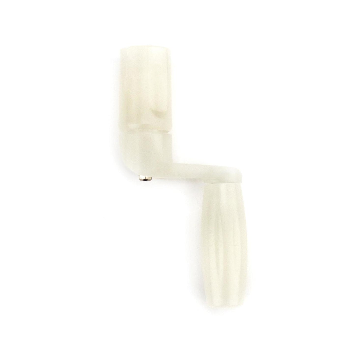 Turbotune Peg Winder by D'Addario