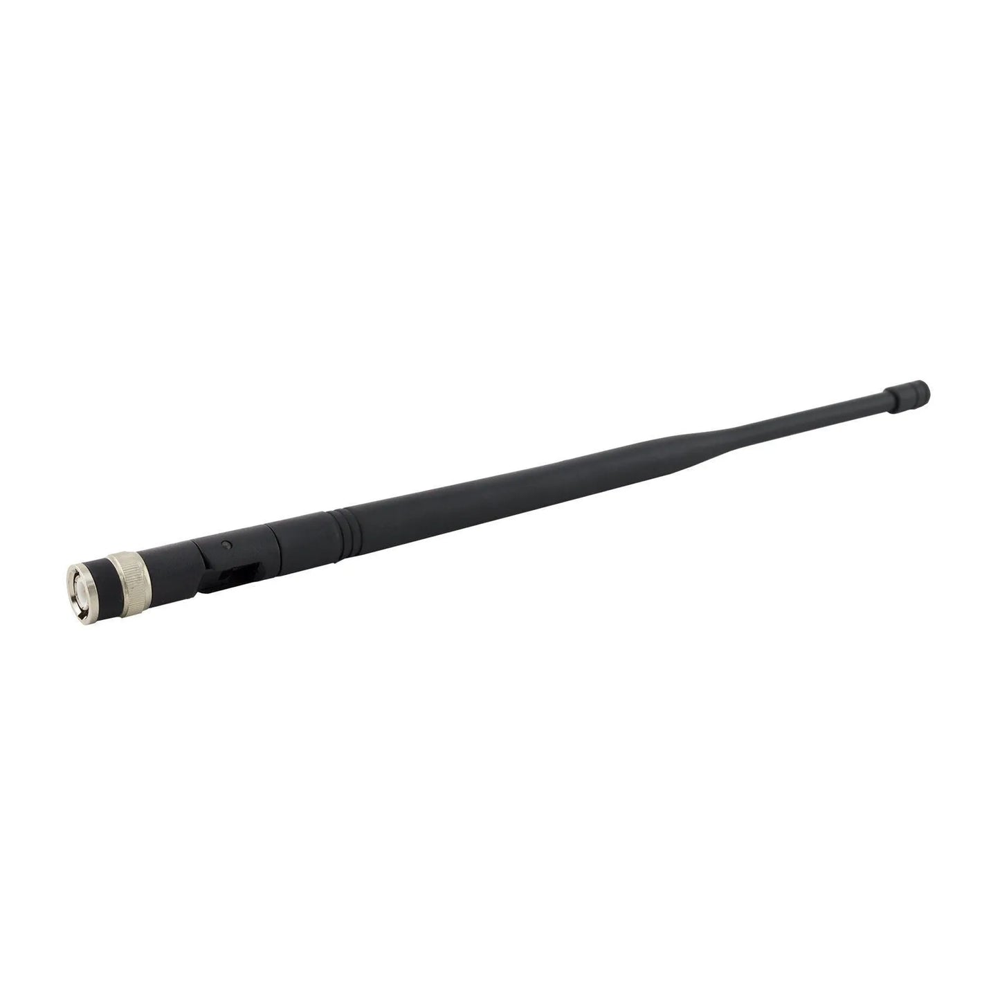 SoundArt Replacement Antenna for Wireless PA System - 26 cm — view 3