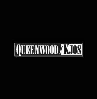 12th Street Rag for Concert Band CB1.5 SC/PTS by John Edmondson, Publisher: Queenwood, 1 Page