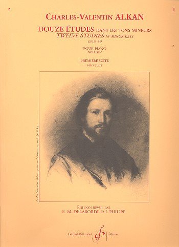 R131711