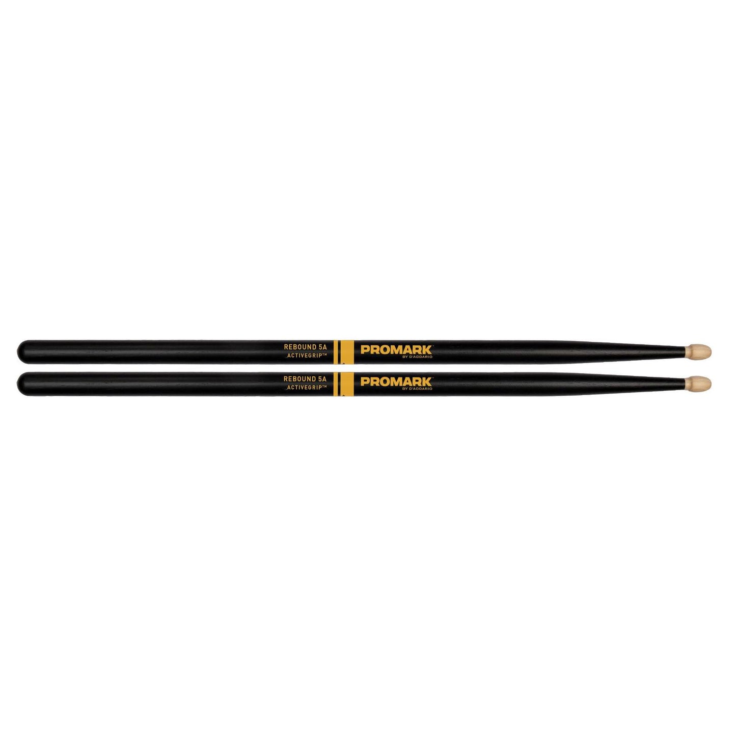 Rebound 5A ActiveGrip Acorn