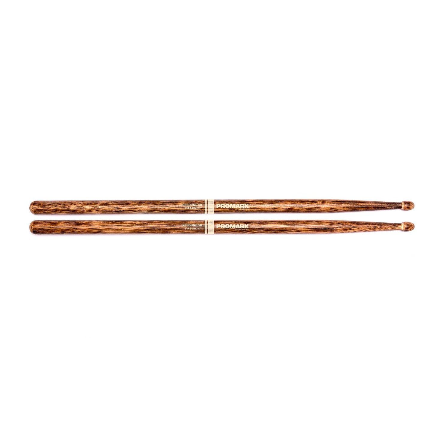 Rebound 5B FireGrain