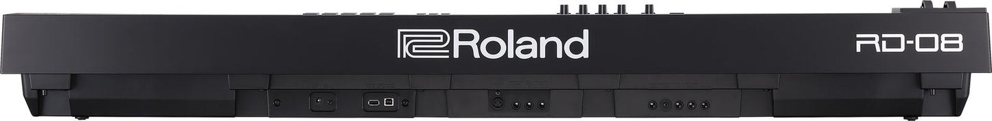 RD08