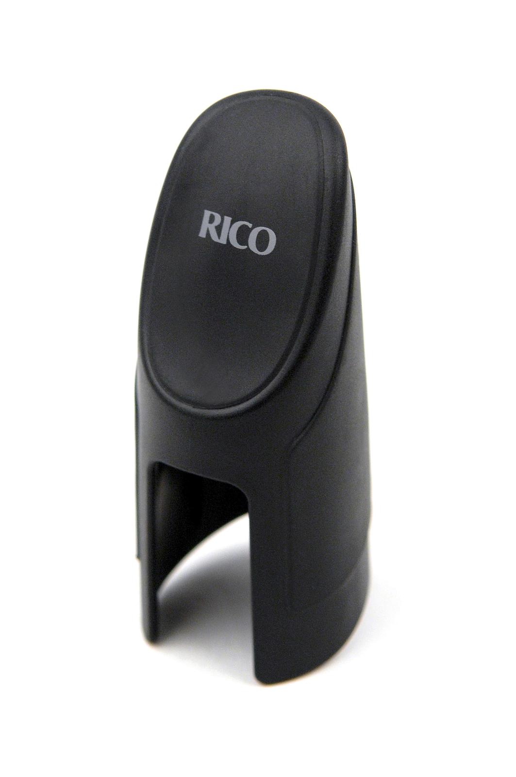 Rico Cap, Eb Clarinet