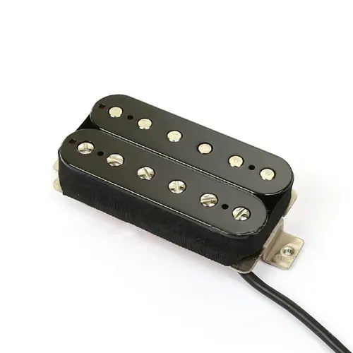 Roswell Humbucker Bridge Pickup - RHAF2B