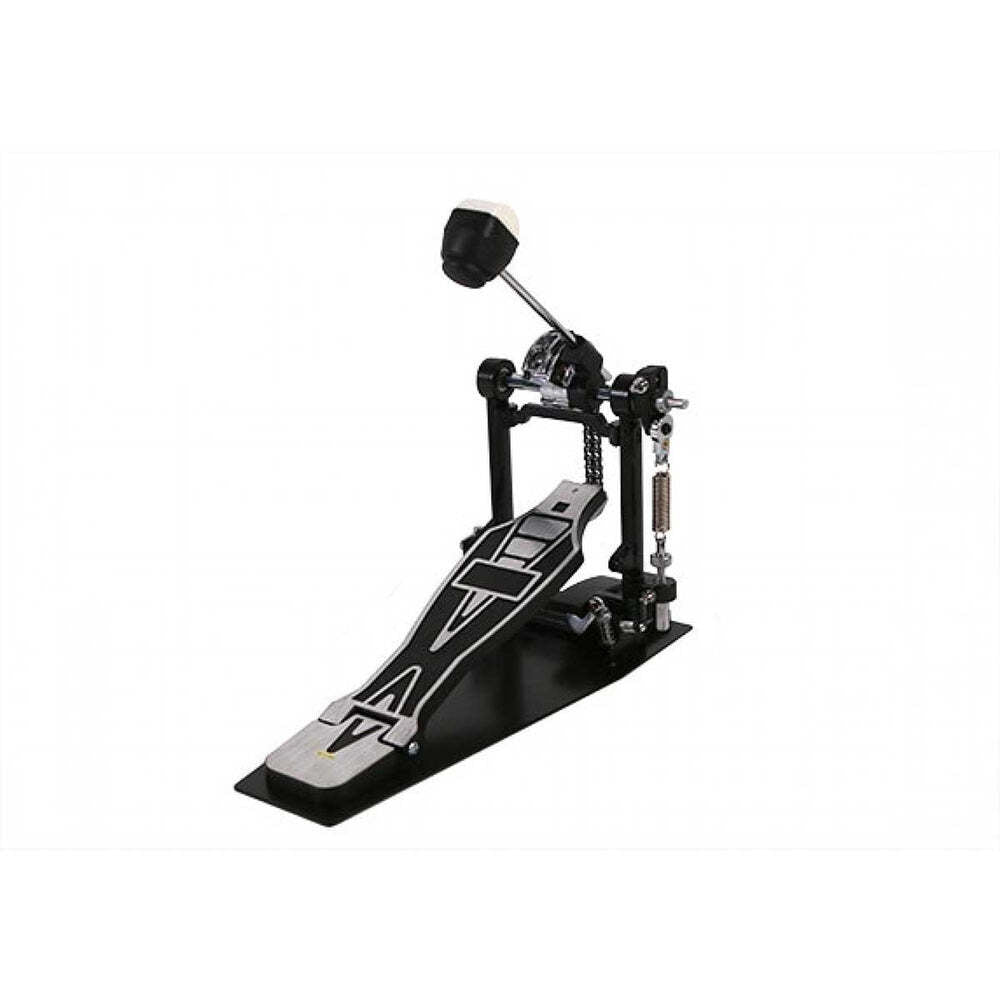 Roland RKP-50 Single Kick Pedal (Premium)