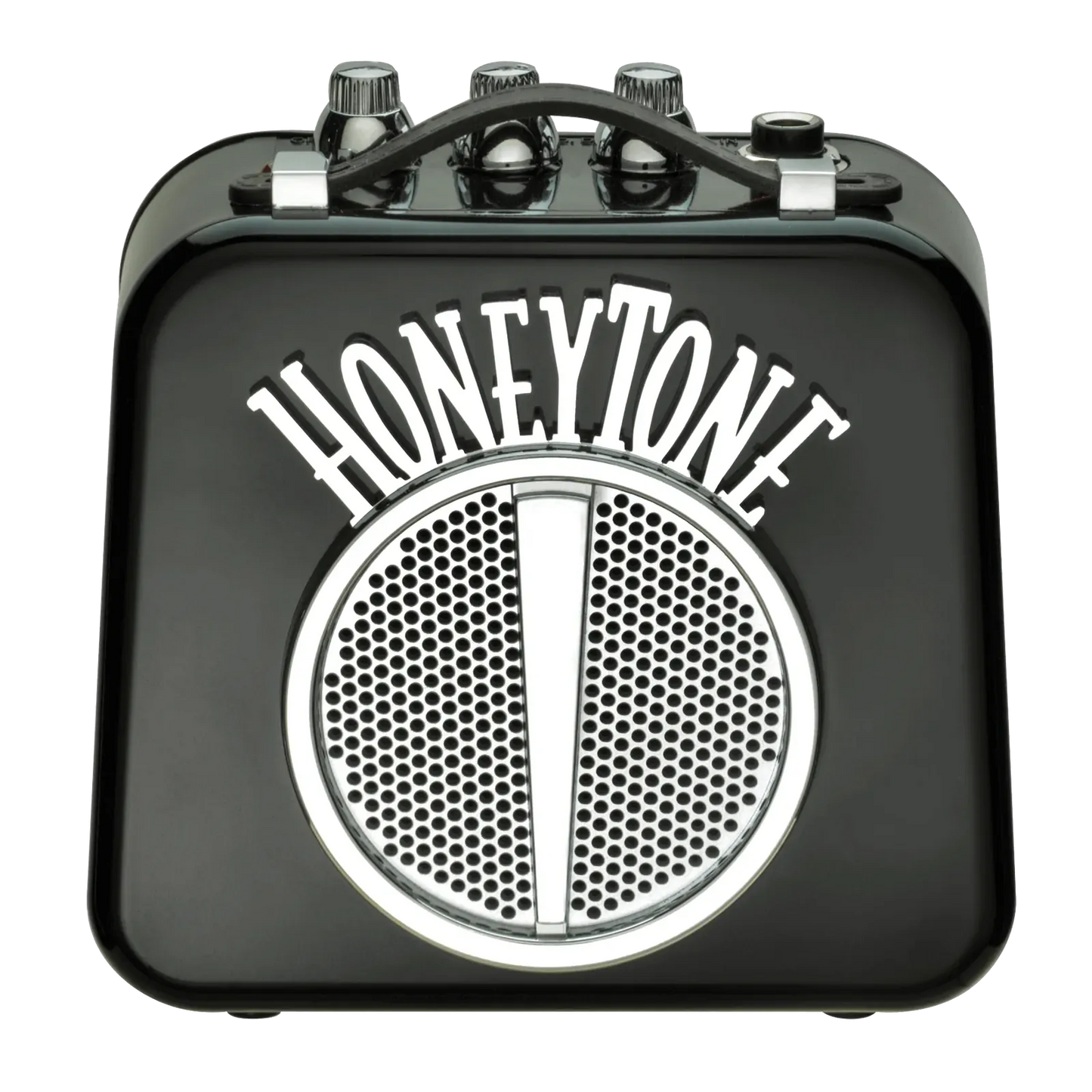 Danelectro Honeytone Mini Amp Battery Powered - RN10 Series